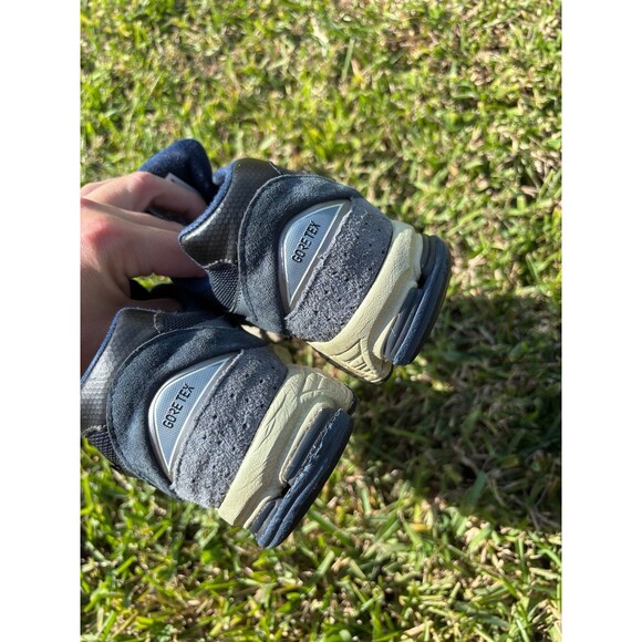 New BALANCE 2002R GORE-TEX 'VINTAGE INDIGO' - Picture 5 of 6